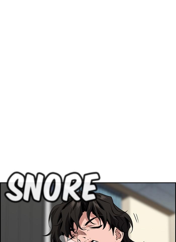 Read Get Schooled EN Manga Online