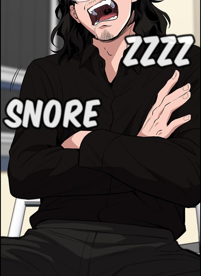 Read Get Schooled EN Manga Online