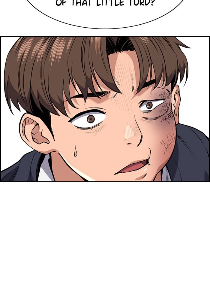Read Get Schooled EN Manga Online