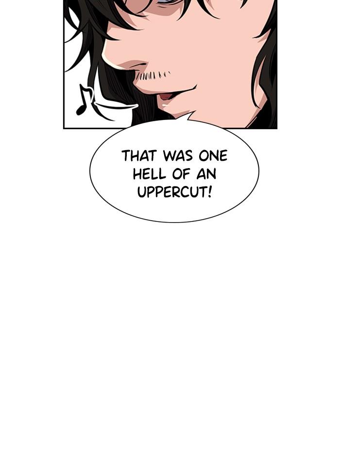 Read Get Schooled EN Manga Online