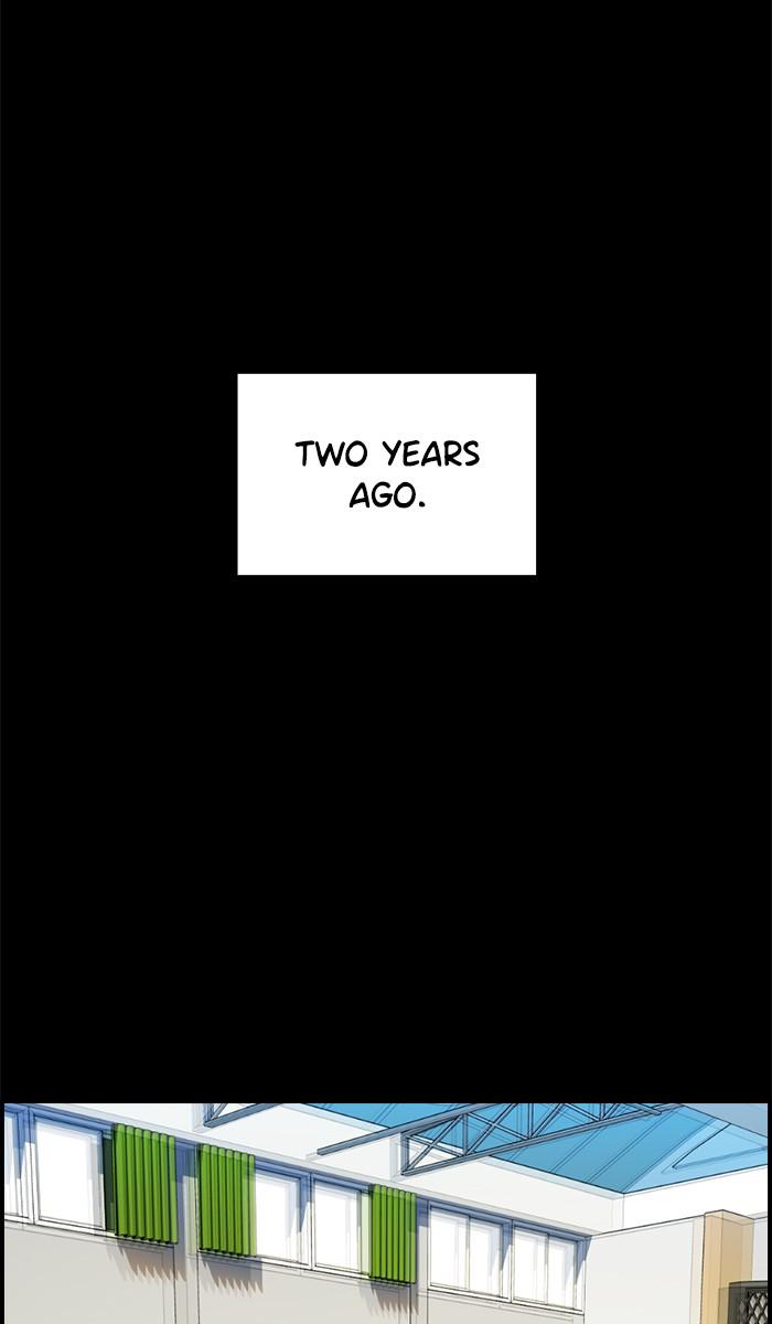 Read Get Schooled EN Manga Online