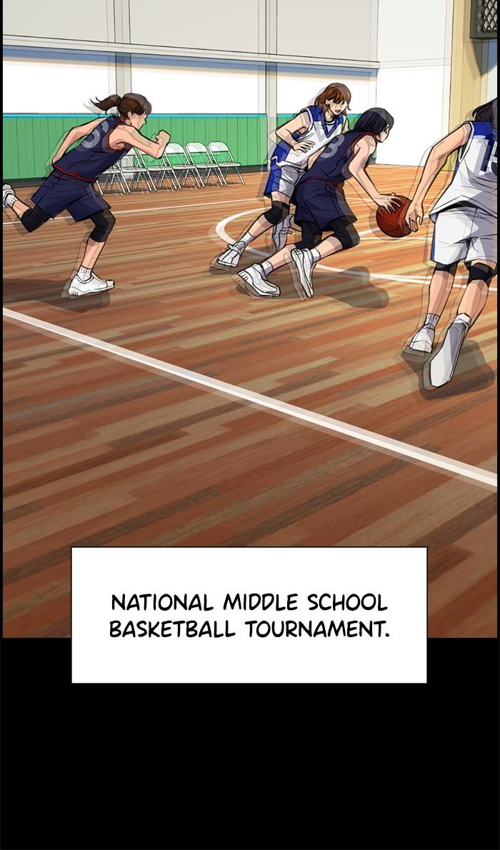 Read Get Schooled EN Manga Online
