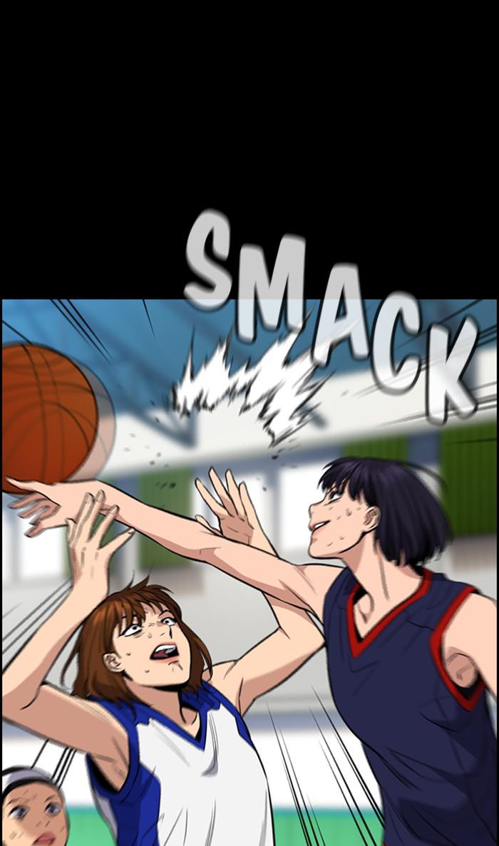 Read Get Schooled EN Manga Online