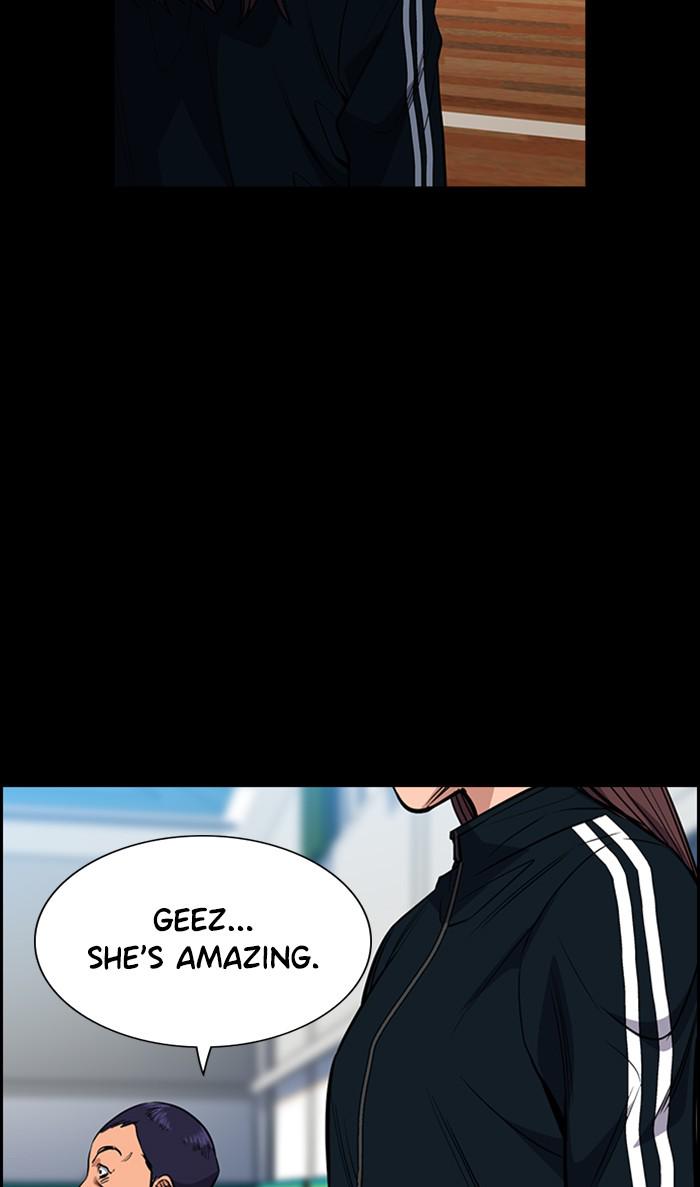 Read Get Schooled EN Manga Online