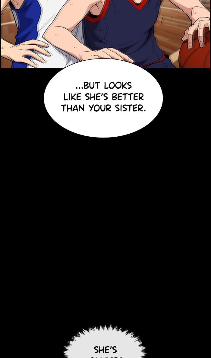 Read Get Schooled EN Manga Online
