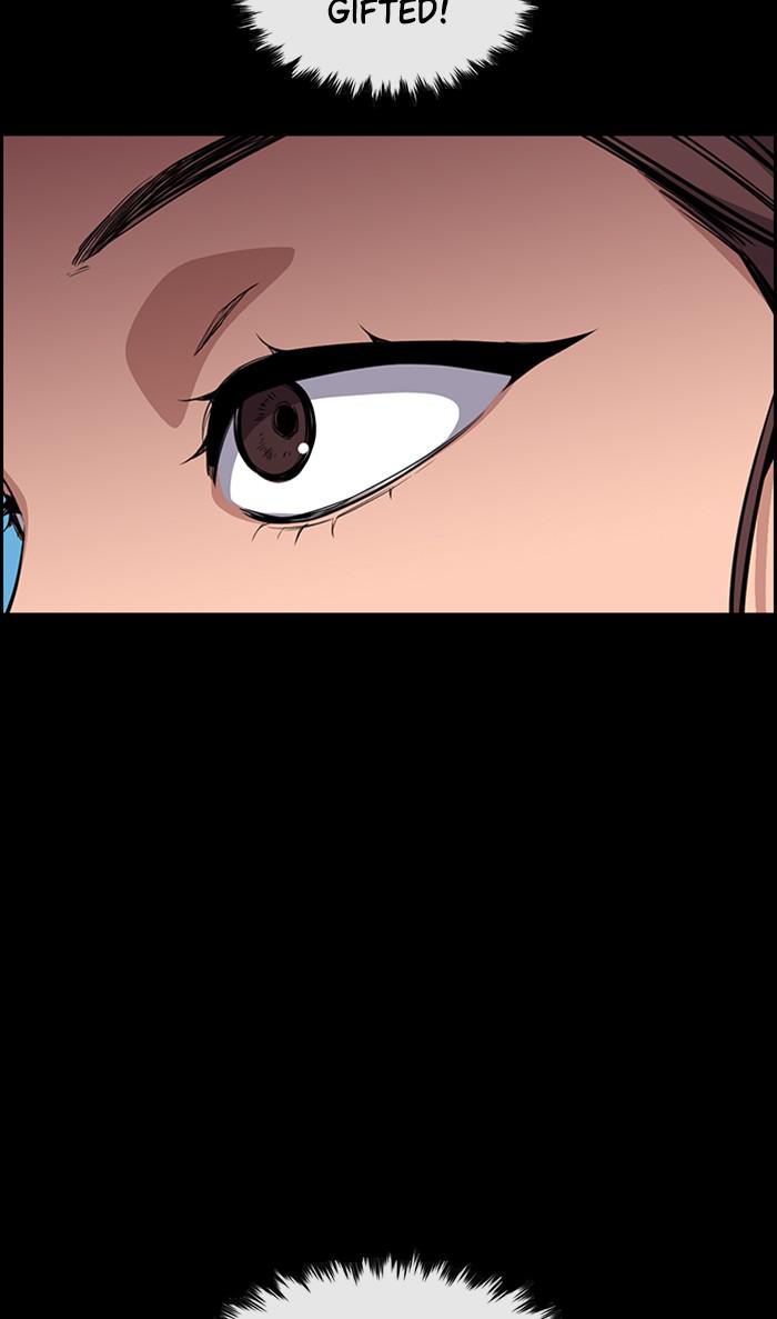 Read Get Schooled EN Manga Online