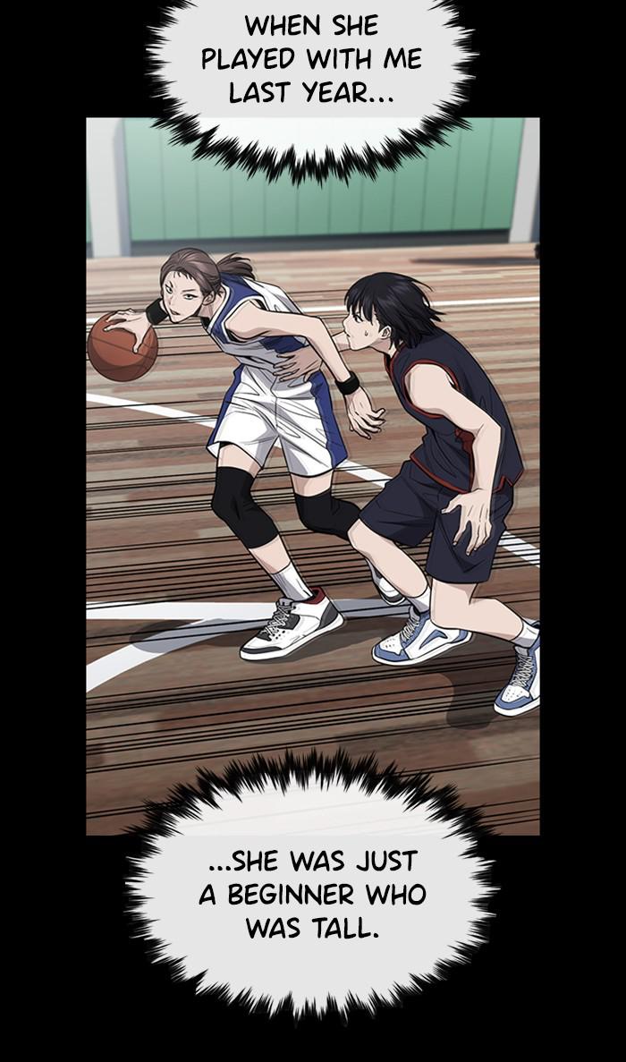 Read Get Schooled EN Manga Online
