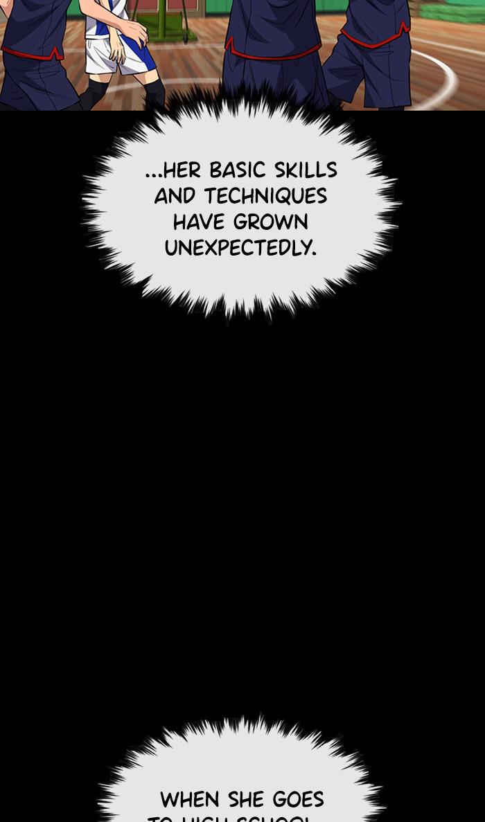 Read Get Schooled EN Manga Online