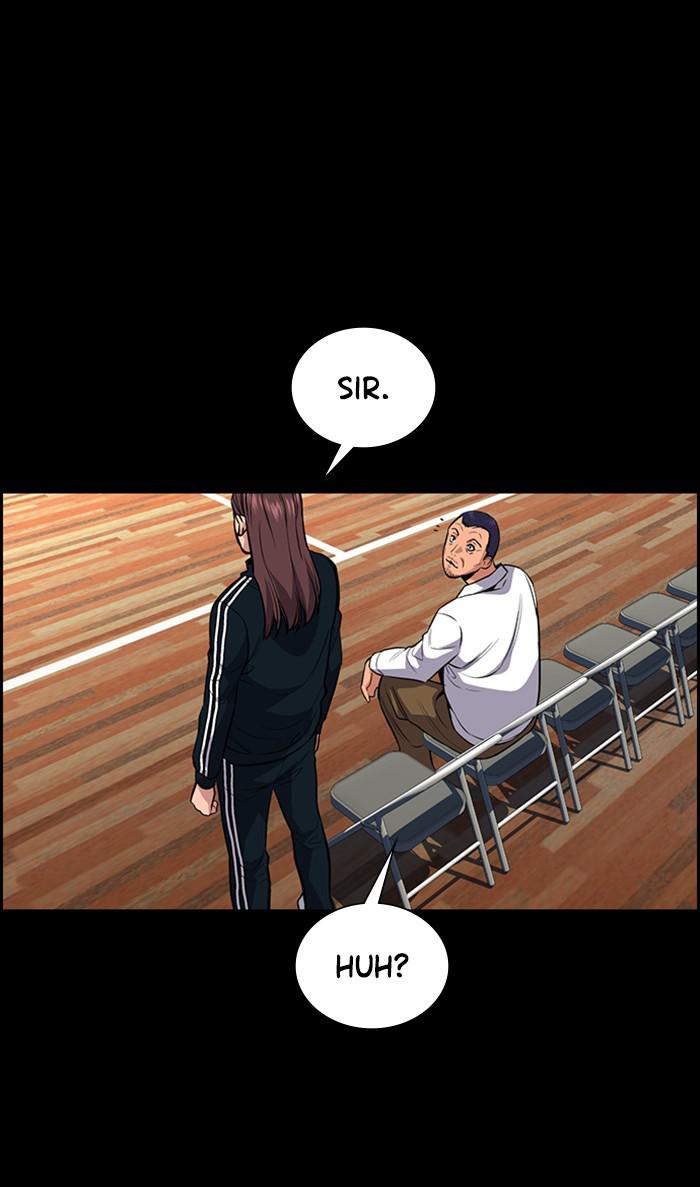 Read Get Schooled EN Manga Online