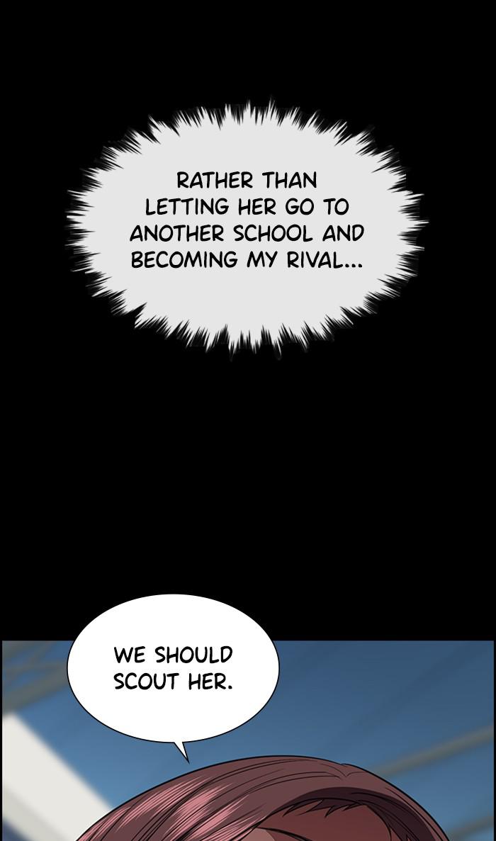 Read Get Schooled EN Manga Online