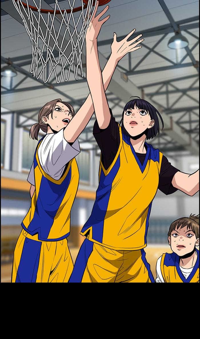 Read Get Schooled EN Manga Online