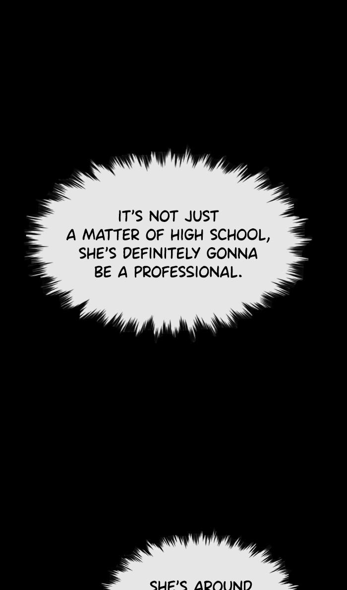 Read Get Schooled EN Manga Online
