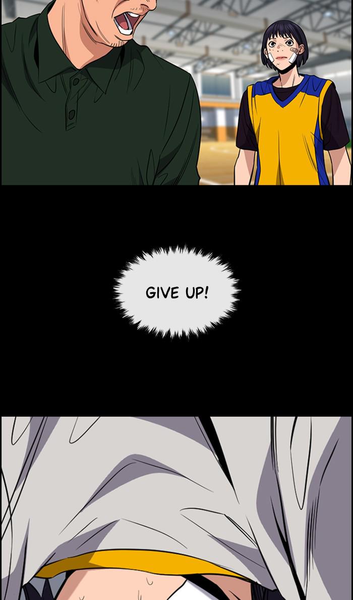 Read Get Schooled EN Manga Online