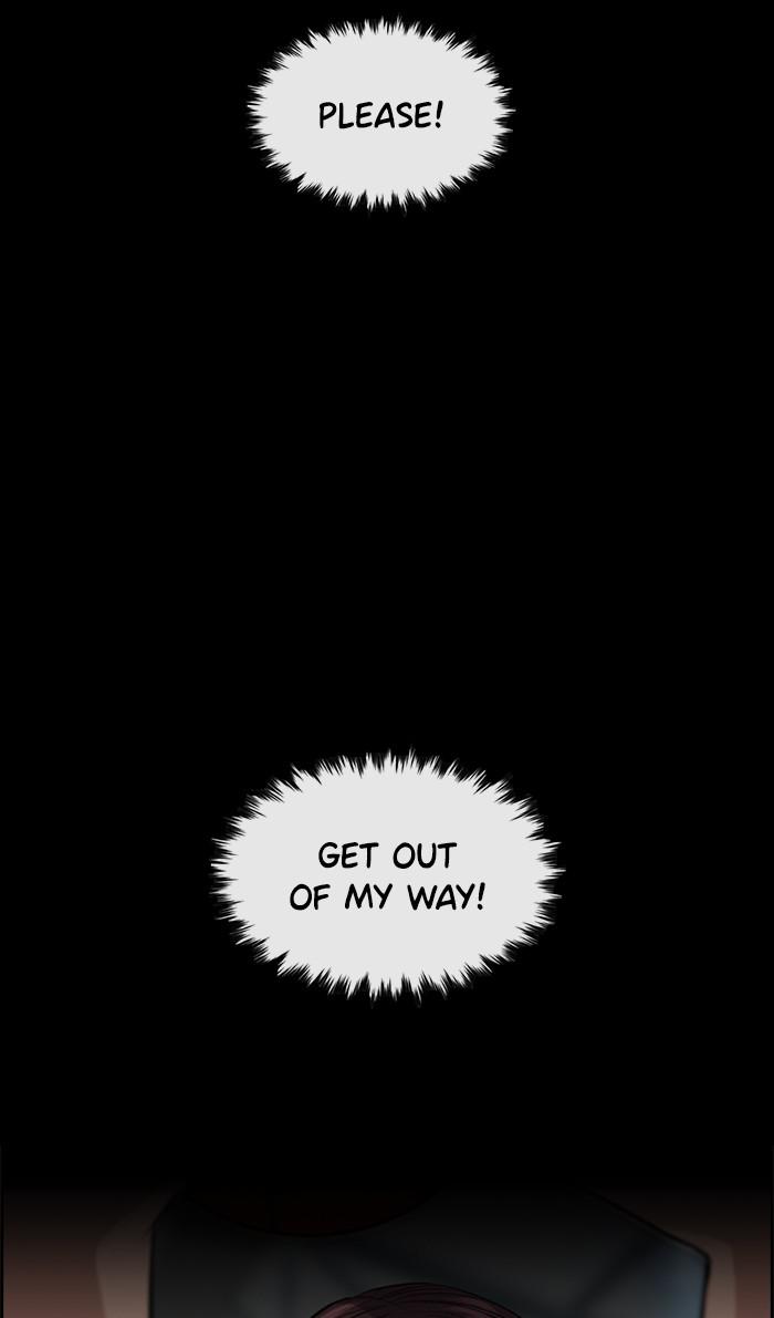 Read Get Schooled EN Manga Online
