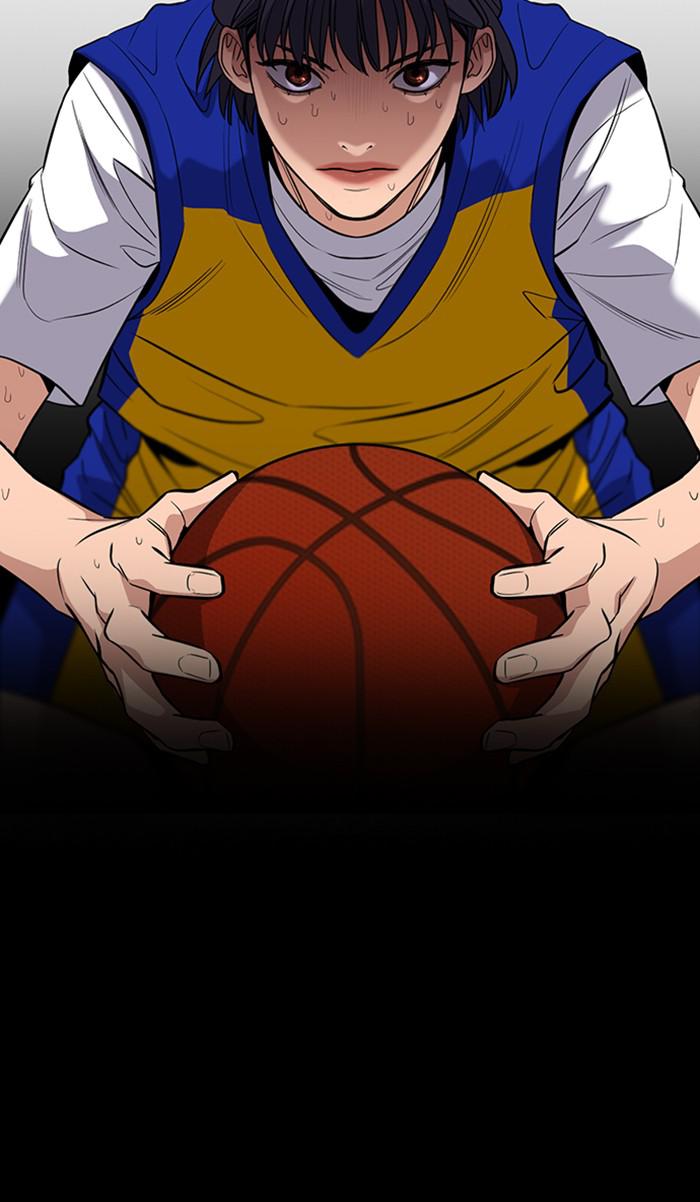 Read Get Schooled EN Manga Online
