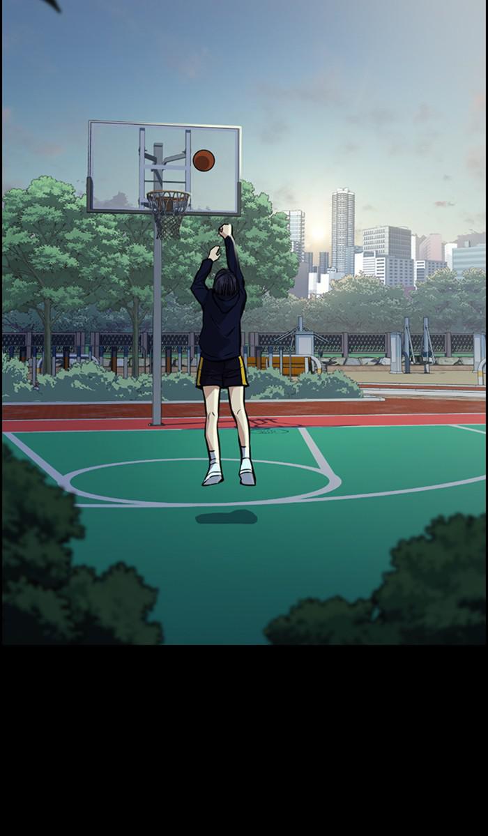 Read Get Schooled EN Manga Online