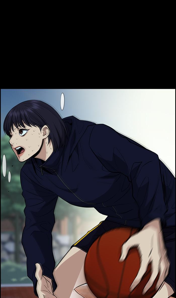 Read Get Schooled EN Manga Online