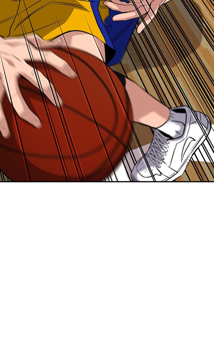 Read Get Schooled EN Manga Online