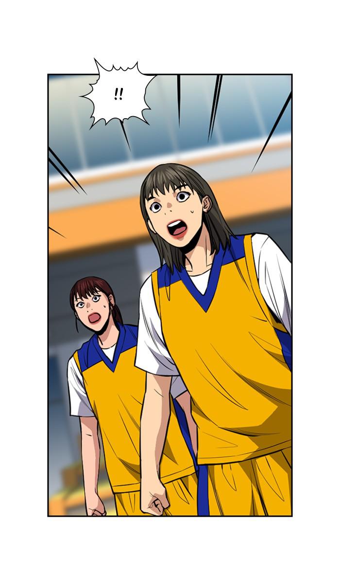 Read Get Schooled EN Manga Online
