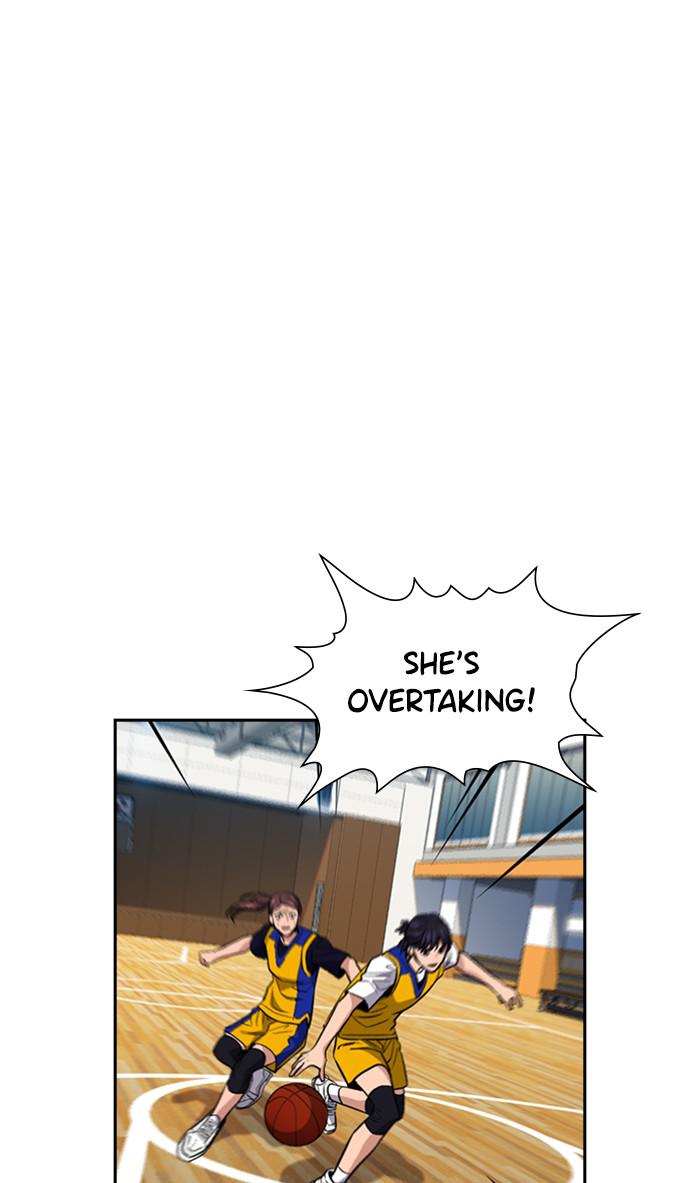 Read Get Schooled EN Manga Online