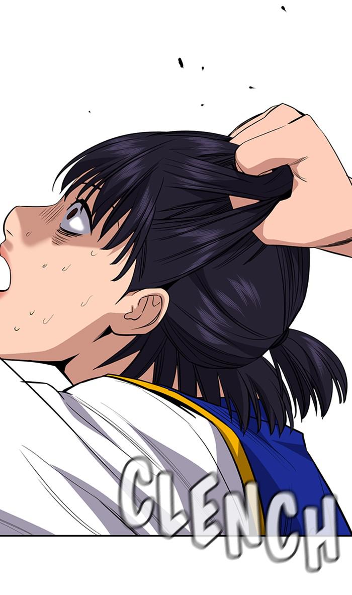 Read Get Schooled EN Manga Online