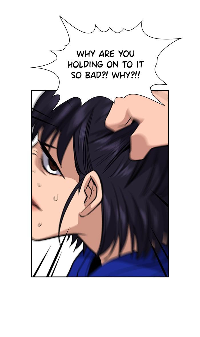 Read Get Schooled EN Manga Online