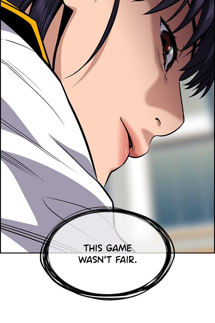 Read Get Schooled EN Manga Online
