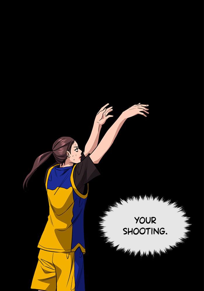Read Get Schooled EN Manga Online