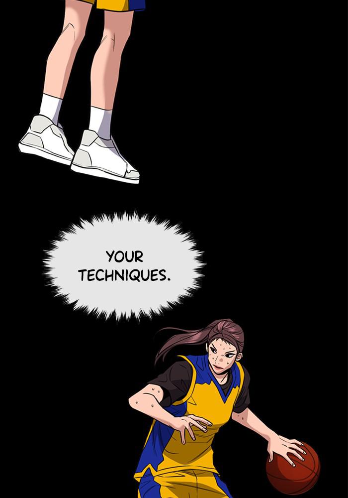 Read Get Schooled EN Manga Online