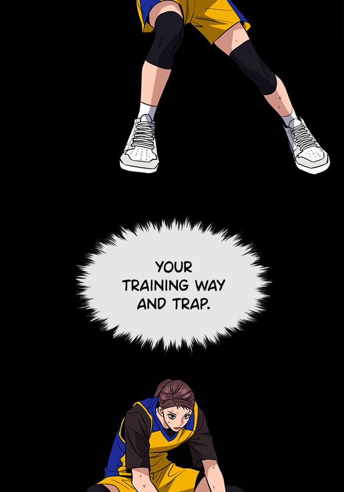 Read Get Schooled EN Manga Online