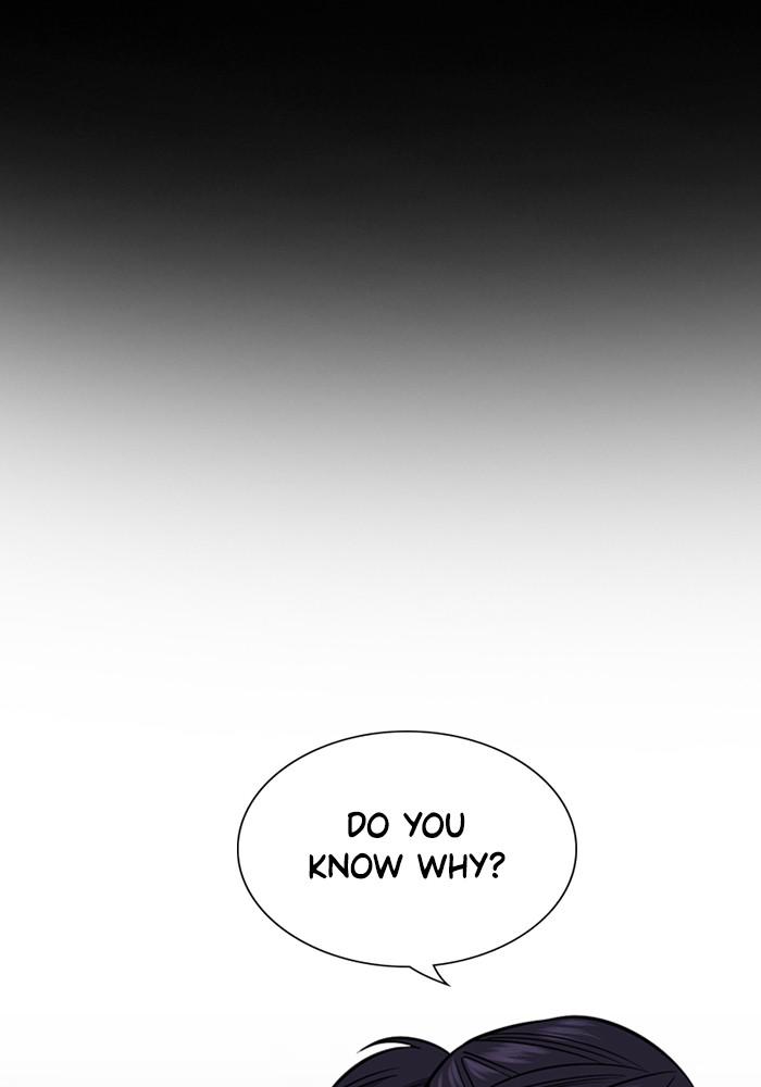Read Get Schooled EN Manga Online