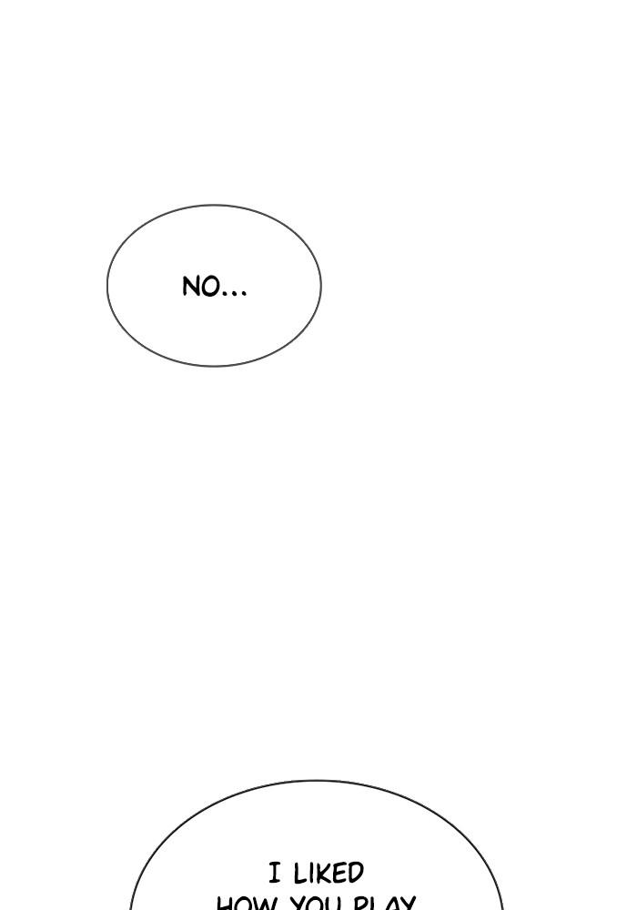 Read Get Schooled EN Manga Online