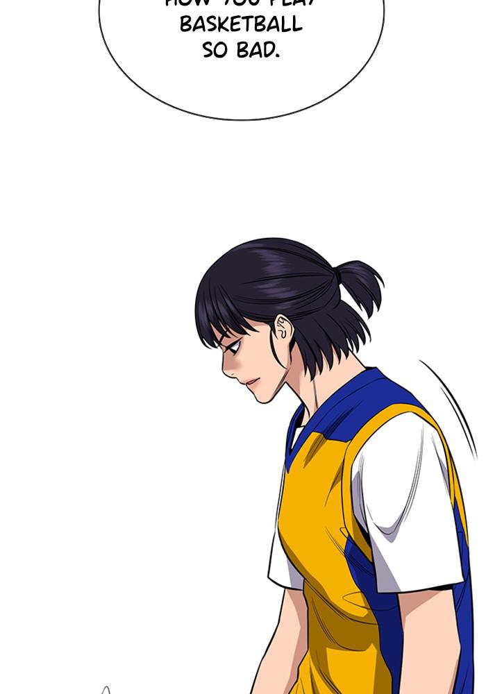 Read Get Schooled EN Manga Online