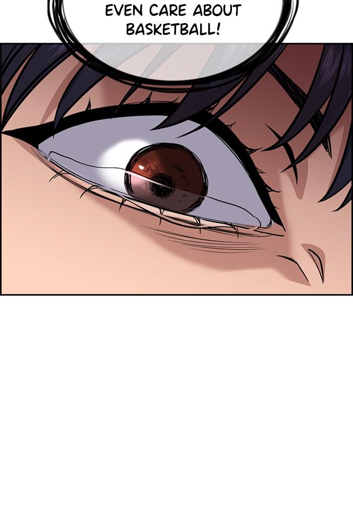 Read Get Schooled EN Manga Online