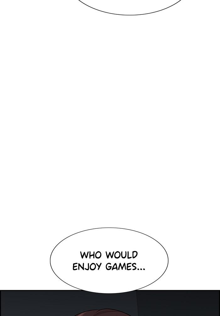 Read Get Schooled EN Manga Online