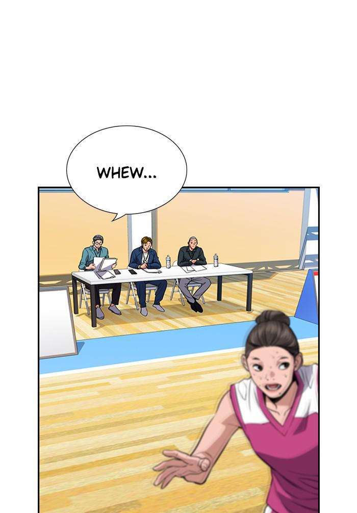 Read Get Schooled EN Manga Online