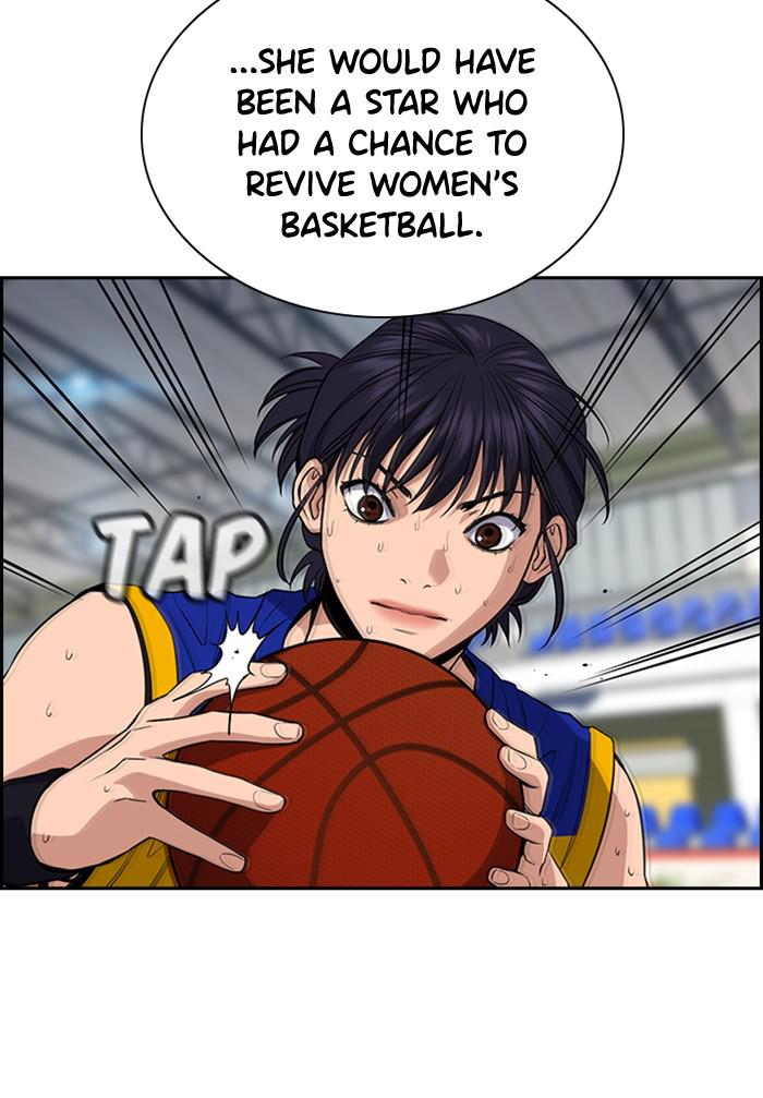 Read Get Schooled EN Manga Online