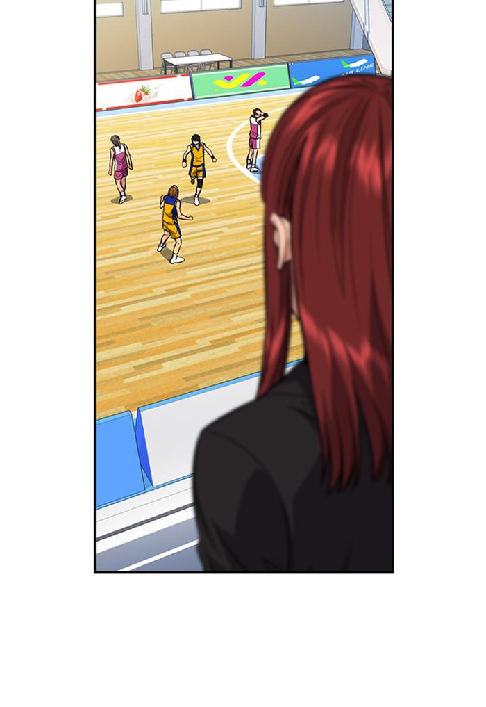 Read Get Schooled EN Manga Online