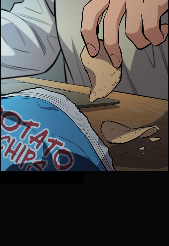 Read Get Schooled EN Manga Online