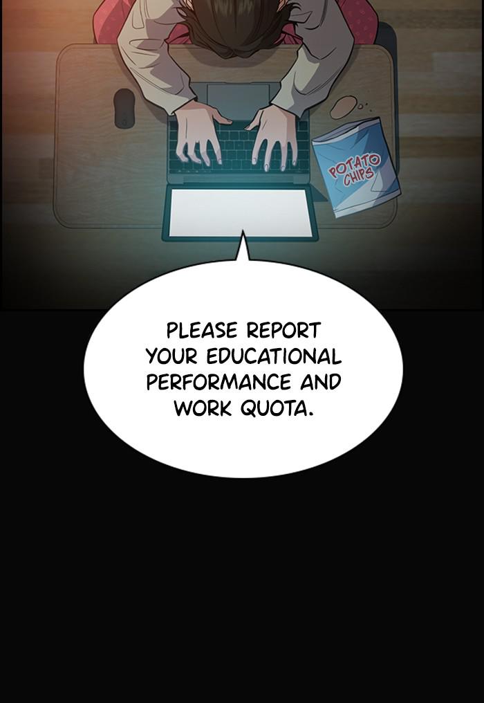 Read Get Schooled EN Manga Online