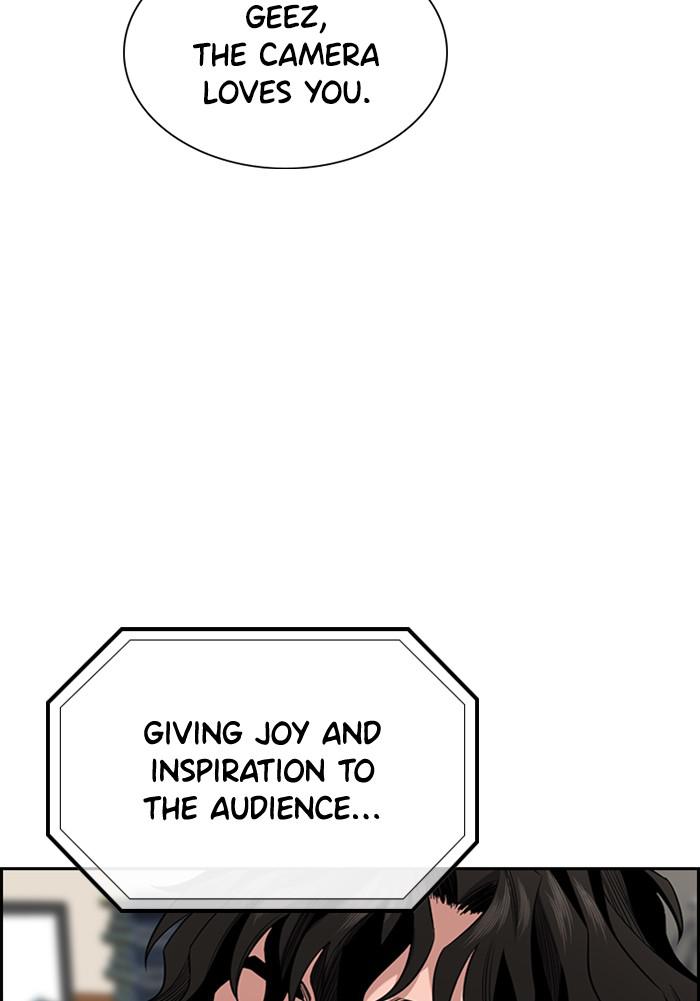 Read Get Schooled EN Manga Online