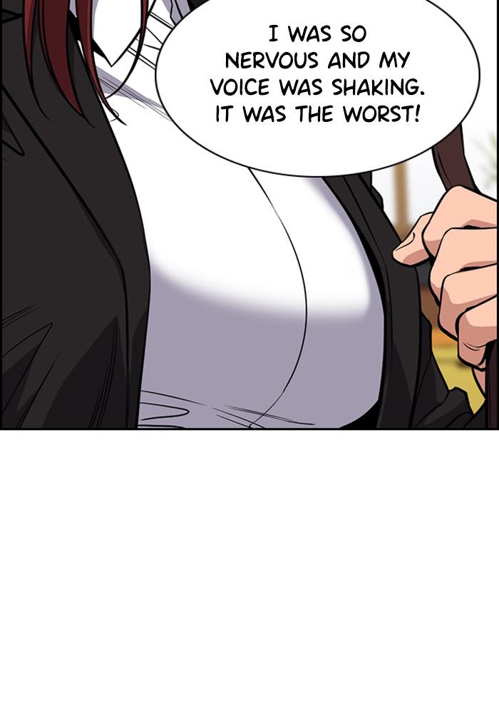 Read Get Schooled EN Manga Online