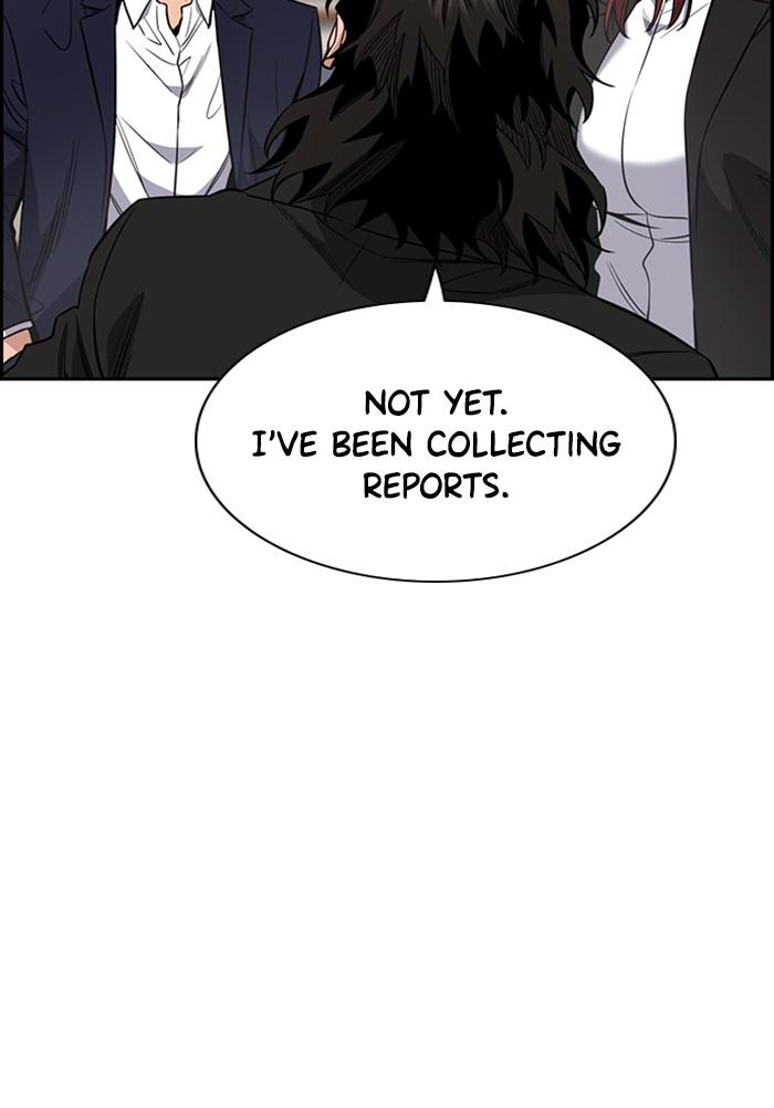 Read Get Schooled EN Manga Online