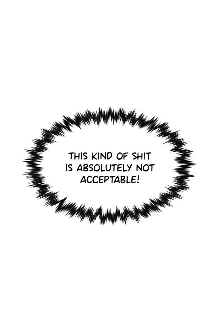 Read Get Schooled EN Manga Online