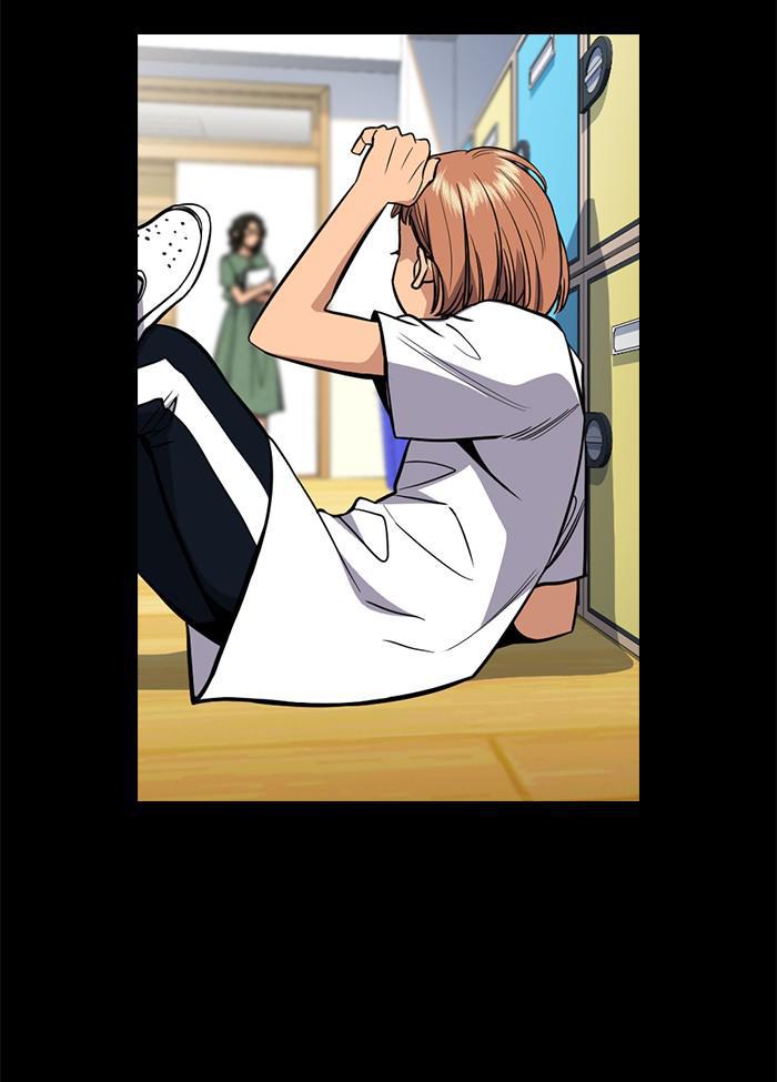 Read Get Schooled EN Manga Online