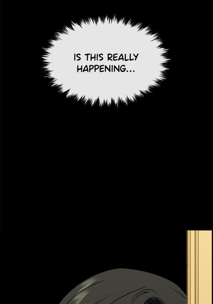 Read Get Schooled EN Manga Online