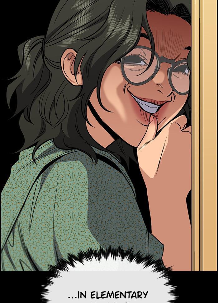 Read Get Schooled EN Manga Online