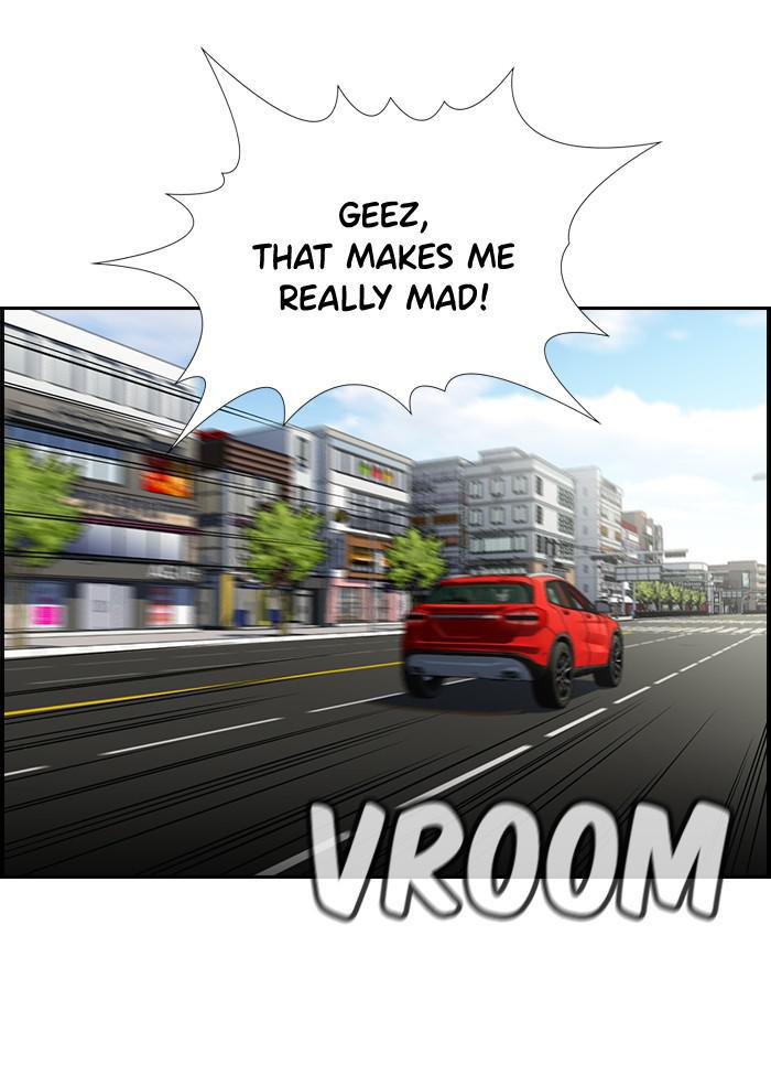 Read Get Schooled EN Manga Online