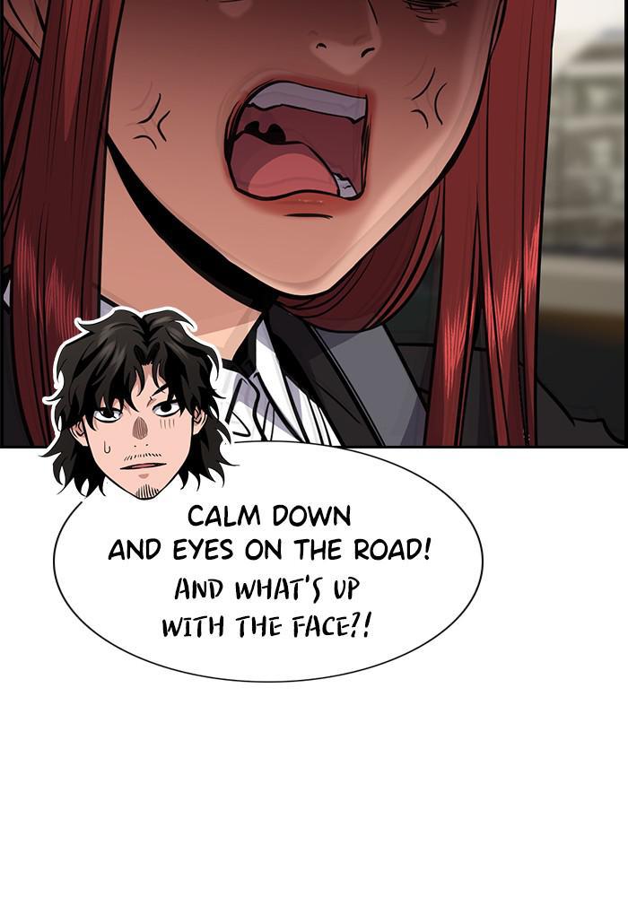 Read Get Schooled EN Manga Online