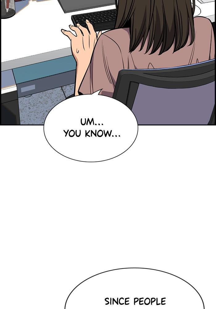 Read Get Schooled EN Manga Online